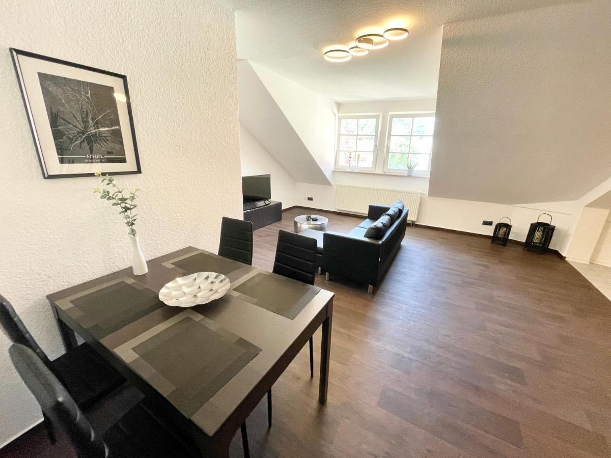 Augenblick - Stylisches In Der Besten Altstadtlage Von *