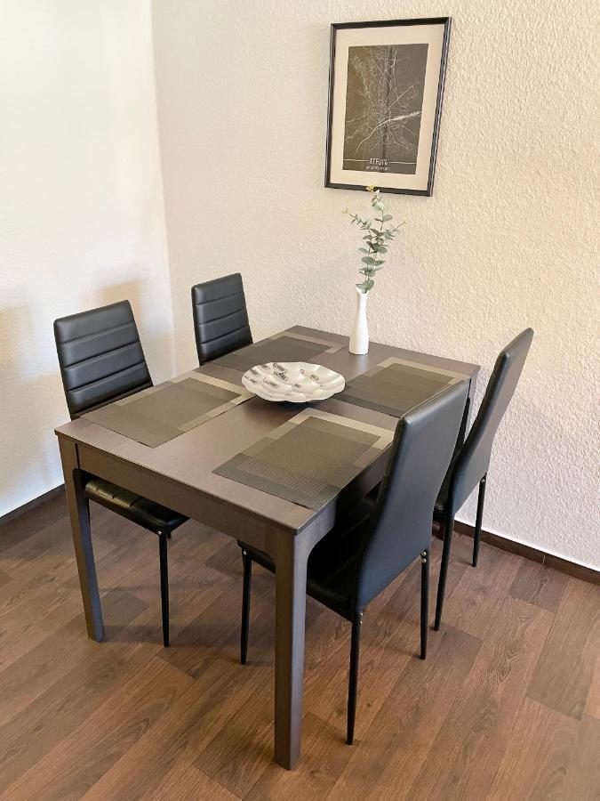 Augenblick - Stylisches In Der Besten Altstadtlage Von Apartment