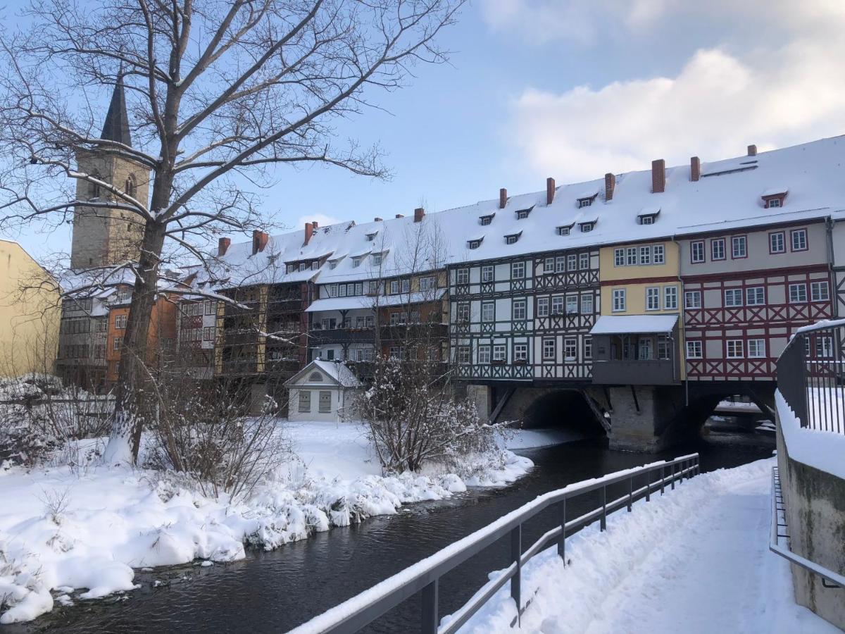 Augenblick - Stylisches In Der Besten Altstadtlage Von *