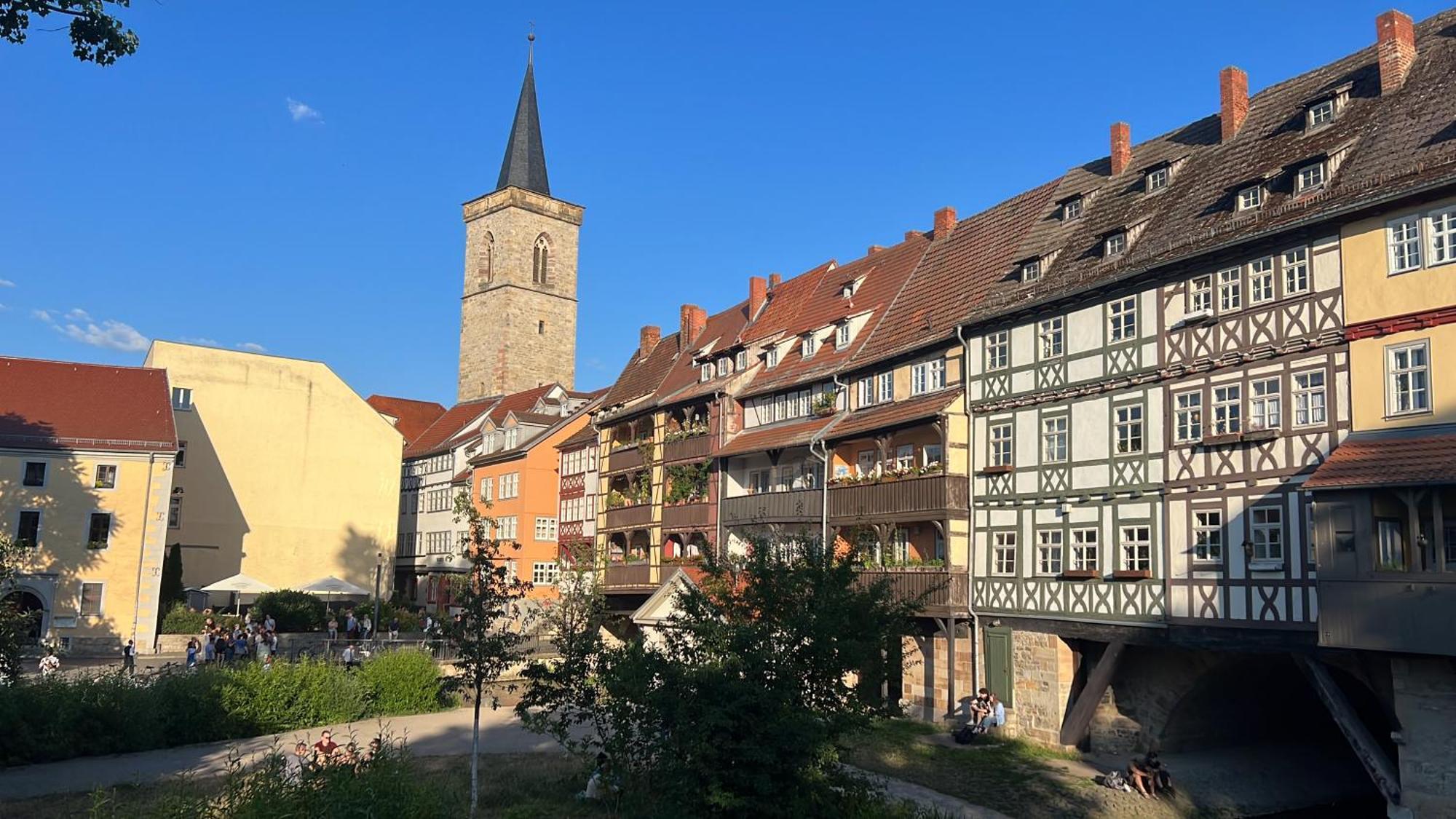 Augenblick - Stylisches In Der Besten Altstadtlage Von Apartment